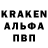 Кокаин 97% Anke Epstein