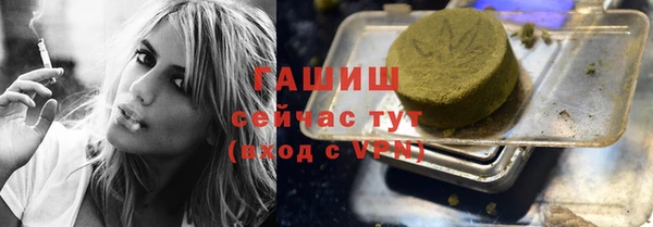 шишки Арсеньев