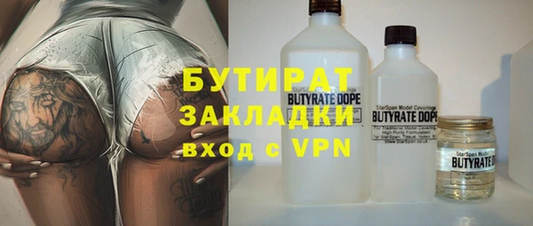 шишки Арсеньев
