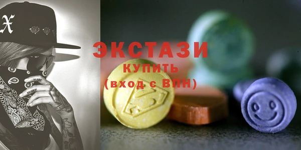 шишки Арсеньев