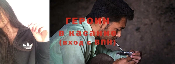 шишки Арсеньев