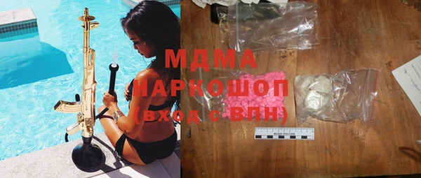 шишки Арсеньев