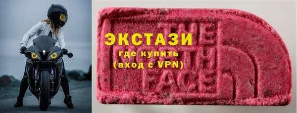 шишки Арсеньев