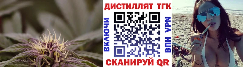 Дистиллят ТГК Wax  купить наркоту  OMG рабочий сайт  Магас 