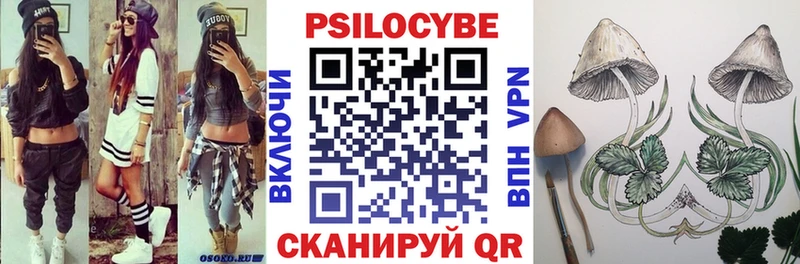 где найти наркотики  MEGA как войти  Галлюциногенные грибы мухоморы  Магас 